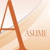 ASUME