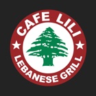 Cafe Lili Lebanese Grill