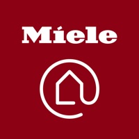 Miele app – Smart Home