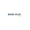 Book+Play:Golf scoring app