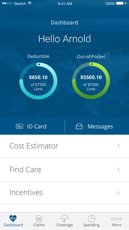 BCBSTX