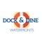 Waterfronts is Dock & Dine’s social community for boaters who love waterfront dining and adventures originating from the hundreds of marinas located throughout the Pacific Northwest