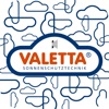 VALETTA Sonnenschutztechnik VALETTA Sonnenschutztechnik