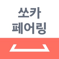 쏘카 페어링 오너