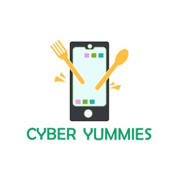 Cyber Yummies