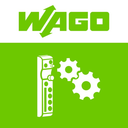 I/O Field Download