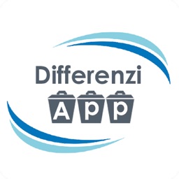 DifferenziApp