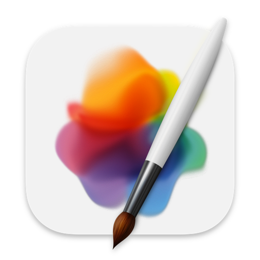 pixelmator pro mac