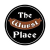 The Wurst Place