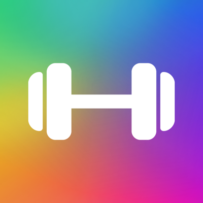 Weightlifting App