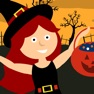 Get Make a Scene: Halloween for iOS, iPhone, iPad Aso Report