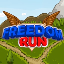 FreedomRun I