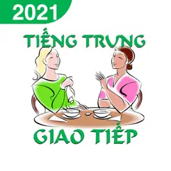 Tiếng trung giao tiếp - chủ đ‪ề‬