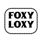 Top 13 Food & Drink Apps Like Foxy Loxy Cafe - Best Alternatives