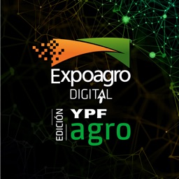 Expoagro 2020