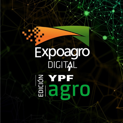 Expoagro 2020