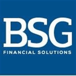 BSG Financial Solutions