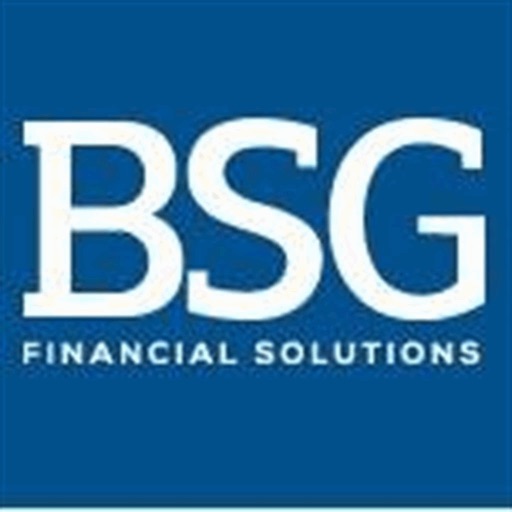 BSG Financial Solutions