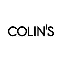 COLIN’S LOYALTY