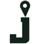 JPS Mileage