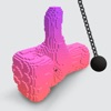 Wrecking Ball! Wrecking Ball!