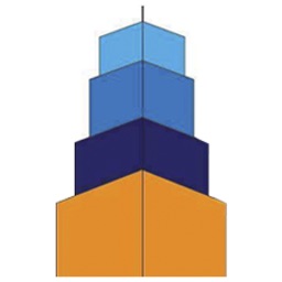 MM Administração de Cond.