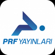 Paraf Video Çözüm