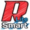 aRacer Smart Lite app support RC/RS Super and RCMini5 ecu