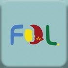 Top 10 Education Apps Like Fol. - Best Alternatives