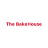 The BakeHouse Rushden