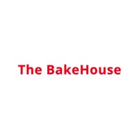 The BakeHouse Rushden pour PC