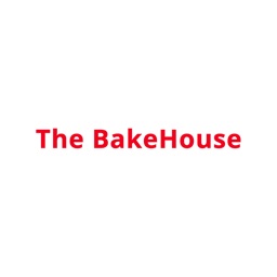 The BakeHouse Rushden