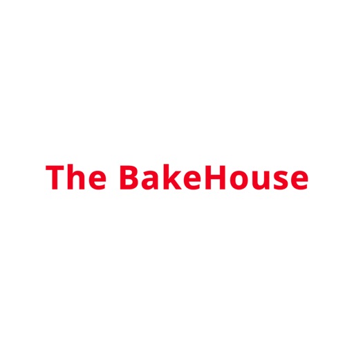 The BakeHouse Rushden