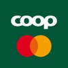 Coop Mastercard