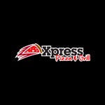 Xpress Pizza and Grill