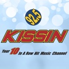 Top 11 Music Apps Like Kissin 92.5 - Best Alternatives