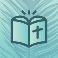  Hosanna - Daily Bible Reading Alternatives