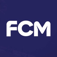 FCM app funktioniert nicht? Probleme und Störung