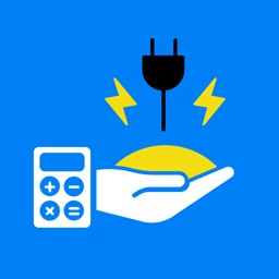 Finolex Cable Calc