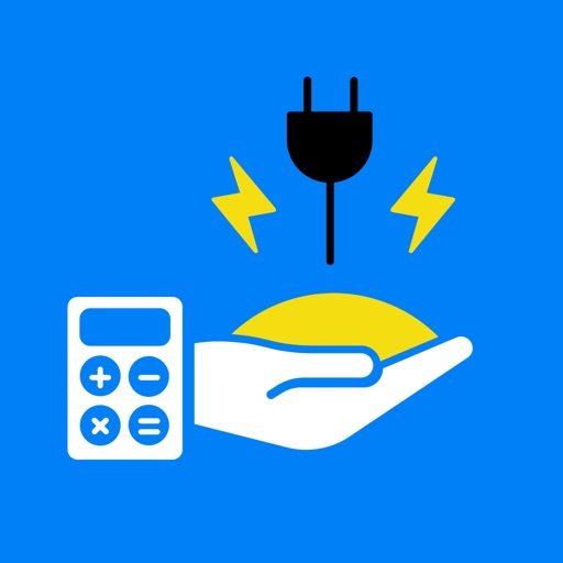 Finolex Cable Calc