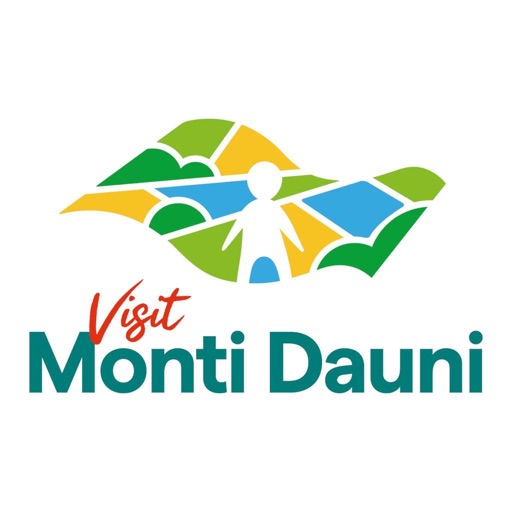 VisitMontiDauni