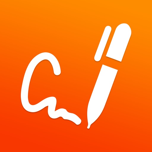 Electronic E.Signature Maker