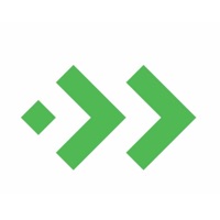 Surge Community pour PC