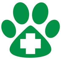 Veterinary Flashcards pour PC