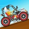 + In Metal Cars you have to prove yourself as an accomplished master car builder