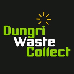 Dungri Waste Collect