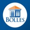 The Bolles School app provides parents, students, faculty and Alumni with all the information they need in one place, conveniently accessed and formatted specifically for their mobile devices