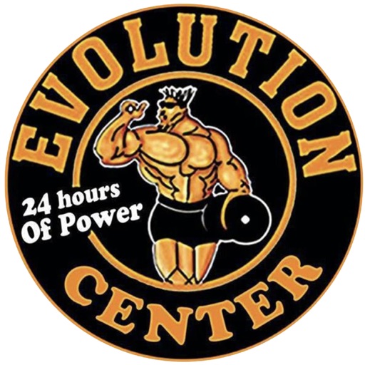 EvolutionCenter