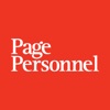 Page Personnel Netherlands