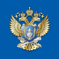 АнтиКонтрафакт Алко на пк